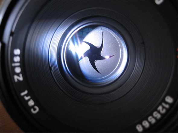 Featured Image